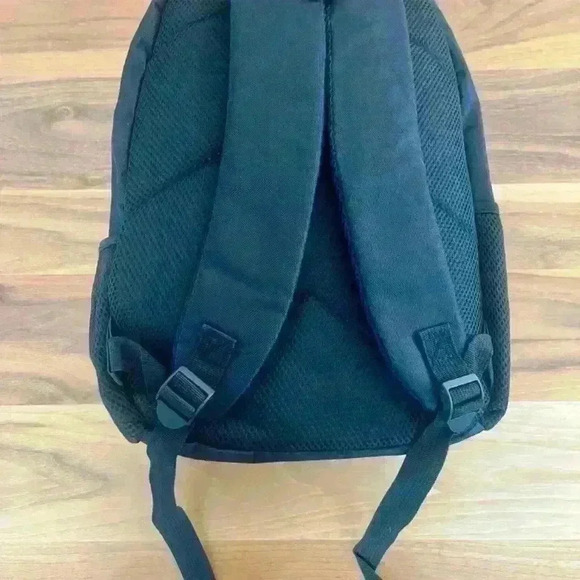 BRAND NEW Pokemon backpack 28  x 40 cm - Picture 2 of 3